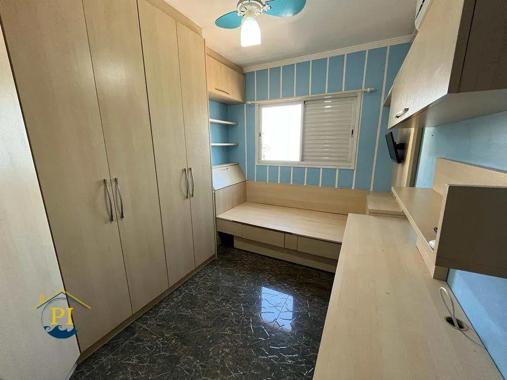 Apartamento, 3 quartos, 106 m² - Foto 7