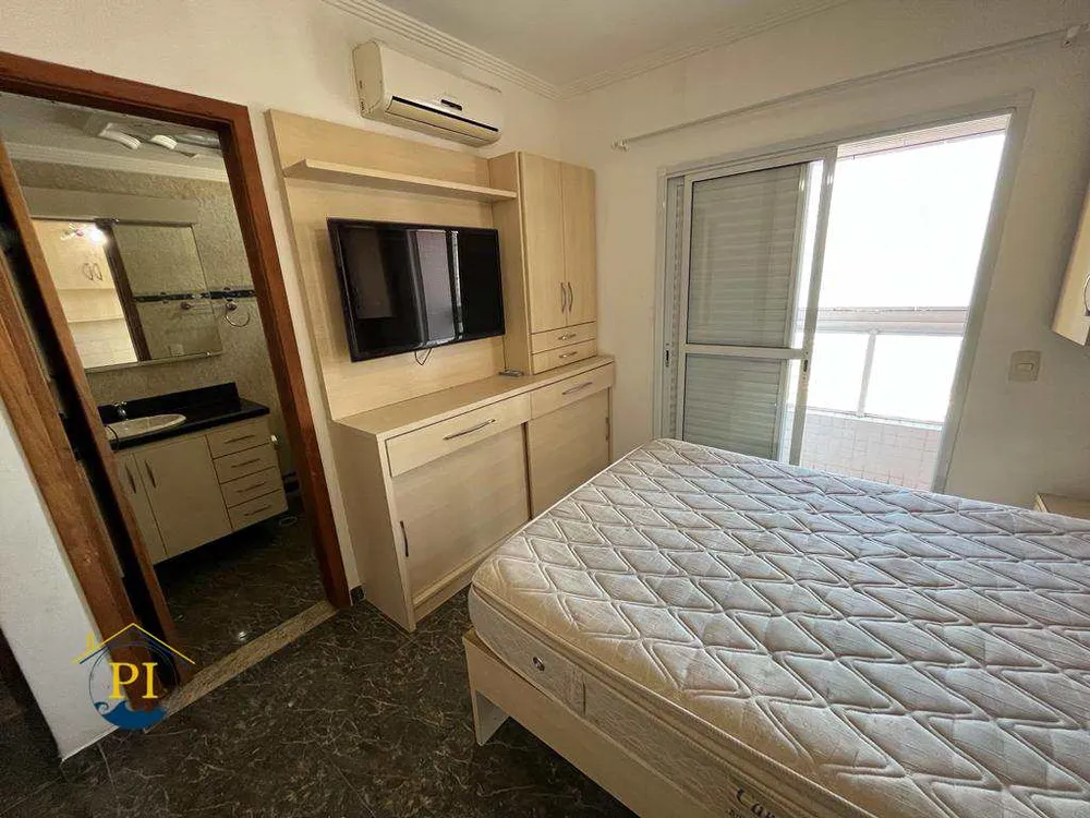 Apartamento, 3 quartos, 106 m² - Foto 9