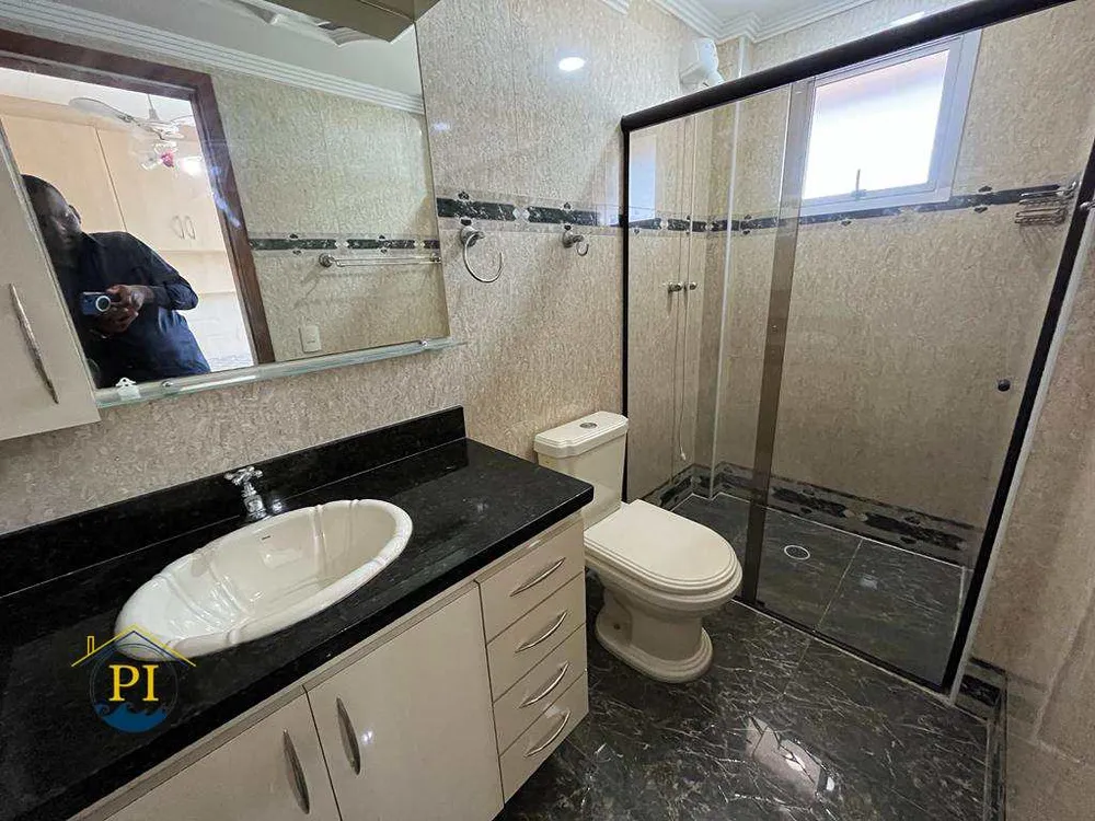 Apartamento, 3 quartos, 106 m² - Foto 8