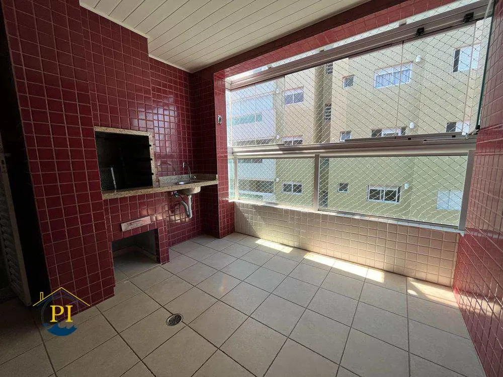 Apartamento, 3 quartos, 106 m² - Foto 5