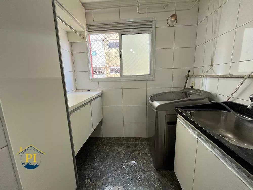 Apartamento à venda com 3 quartos, 106m² - Foto 2