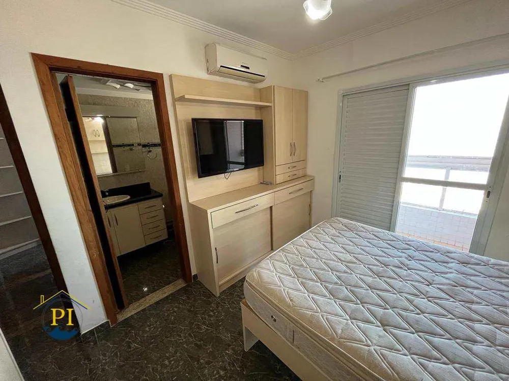 Apartamento, 3 quartos, 106 m² - Foto 11