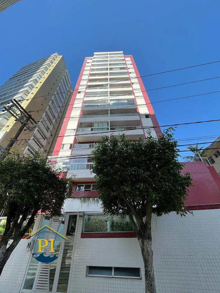Apartamento, 3 quartos, 106 m² - Foto 16