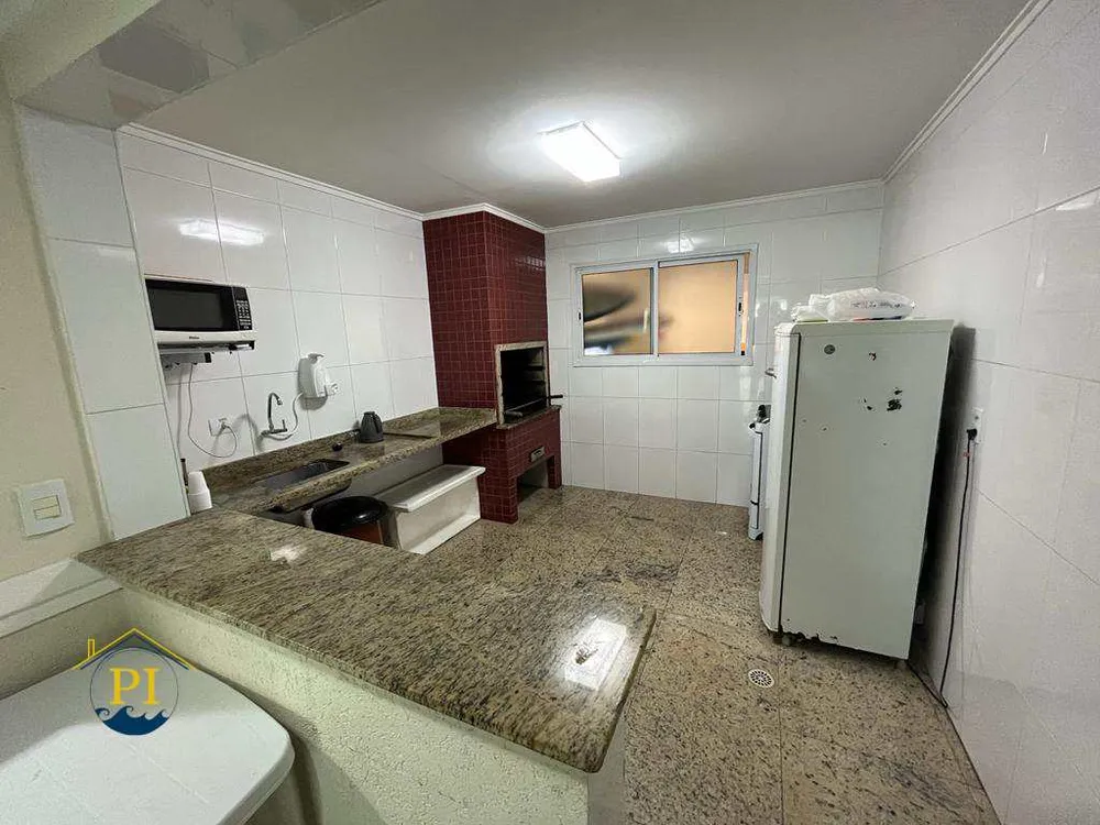 Apartamento, 3 quartos, 106 m² - Foto 14