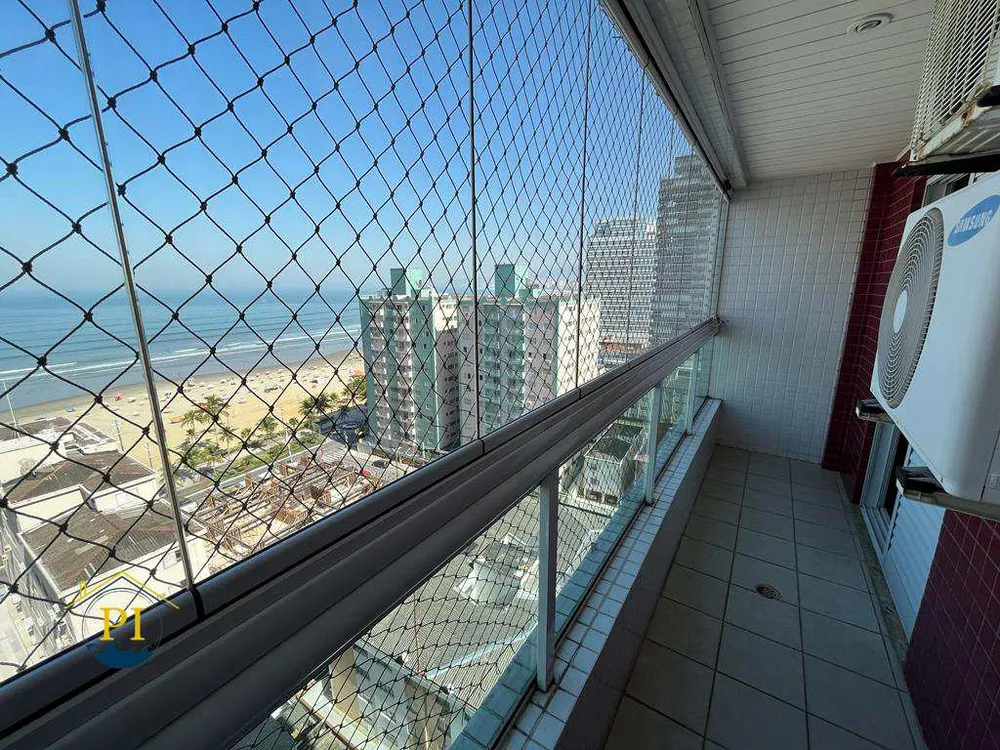 Apartamento, 3 quartos, 106 m² - Foto 10