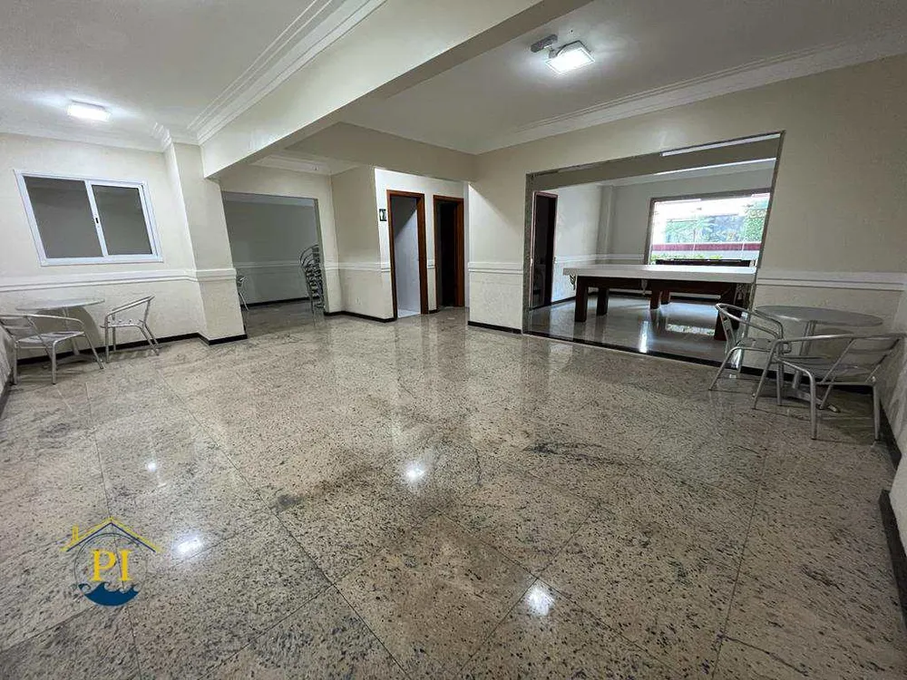 Apartamento, 3 quartos, 106 m² - Foto 15