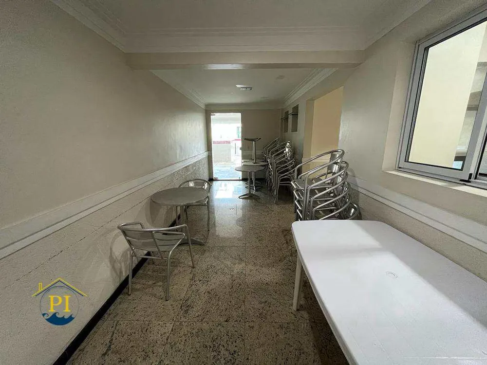 Apartamento, 3 quartos, 106 m² - Foto 13