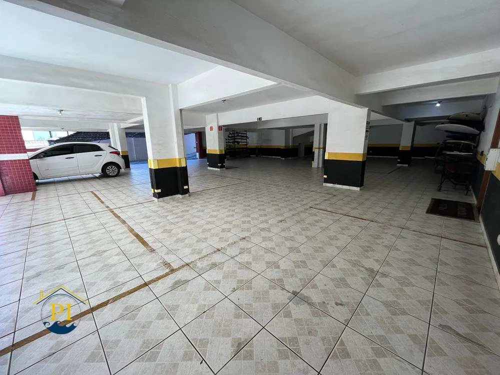Apartamento, 3 quartos, 106 m² - Foto 12