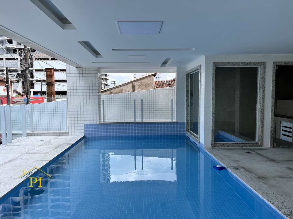 Apartamento, 2 quartos, 70 m² - Foto 4