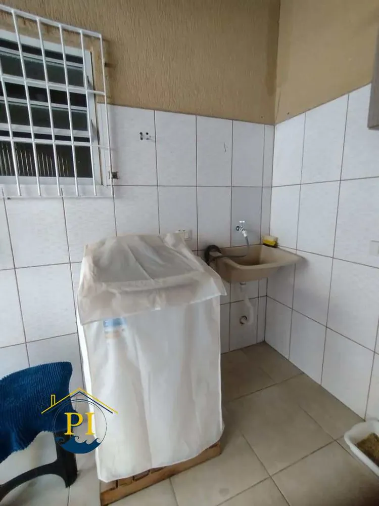 Casa, 3 quartos, 174 m² - Foto 10