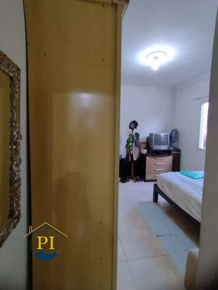 Casa, 3 quartos, 174 m² - Foto 15