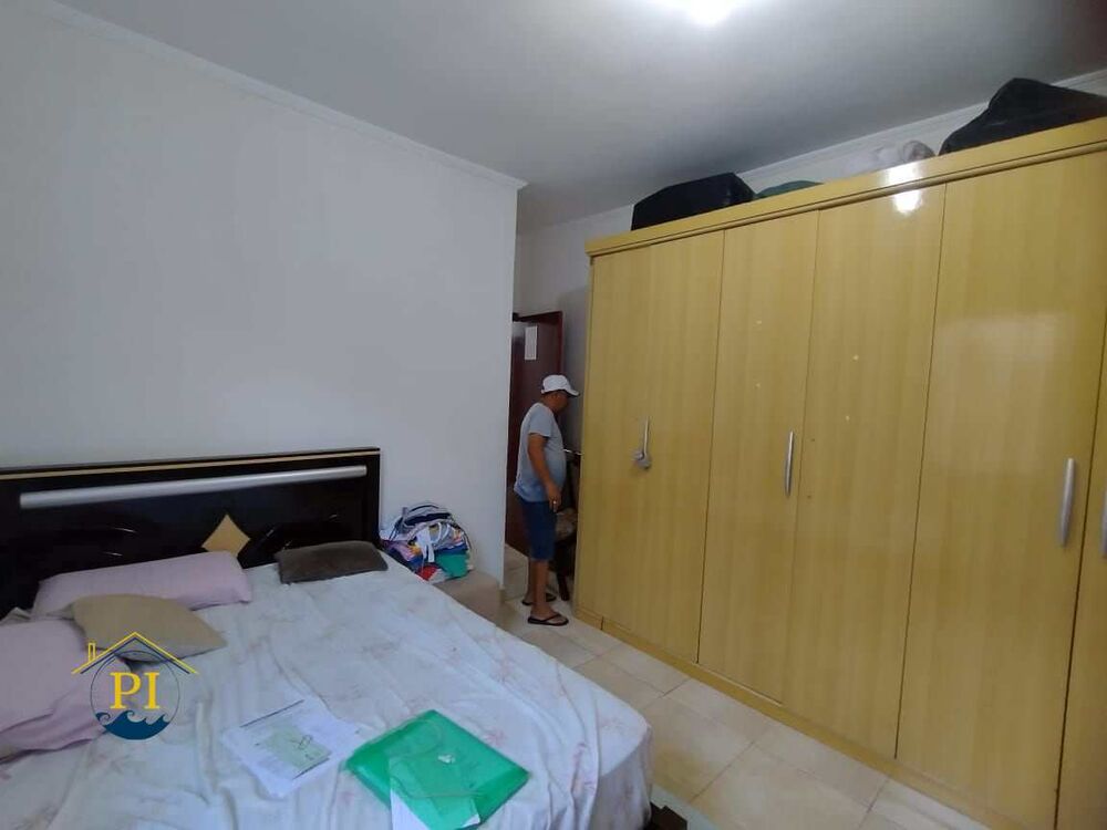 Casa, 3 quartos, 174 m² - Foto 11