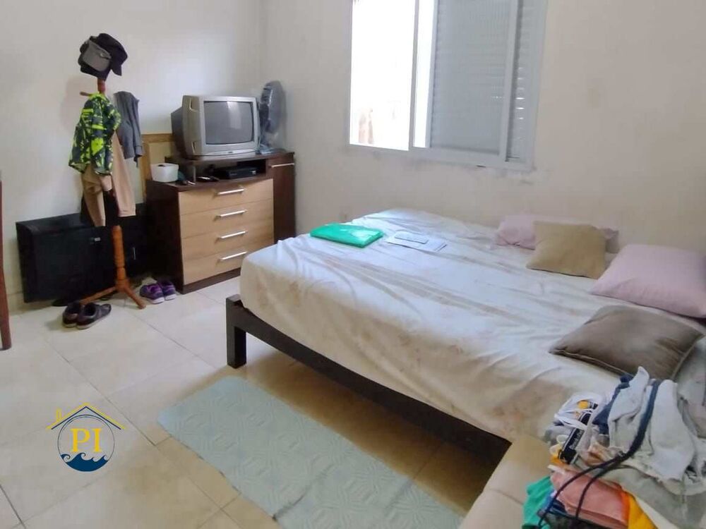 Casa, 3 quartos, 174 m² - Foto 9