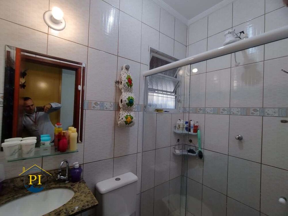 Casa, 3 quartos, 174 m² - Foto 12