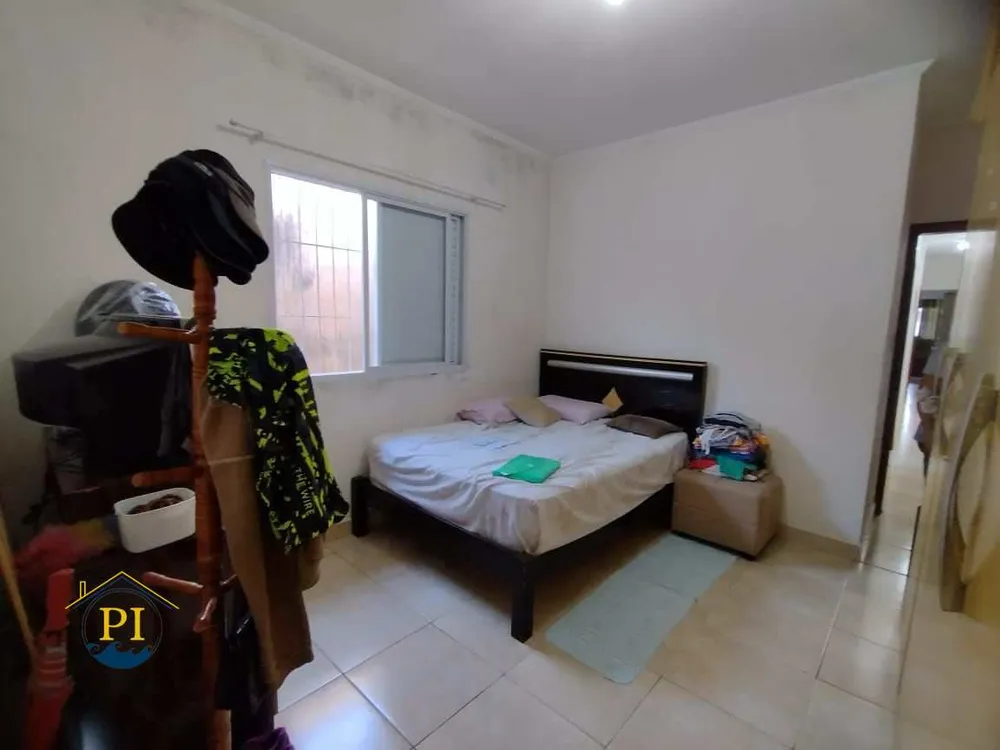Casa, 3 quartos, 174 m² - Foto 12