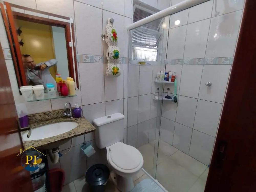 Casa, 3 quartos, 174 m² - Foto 19