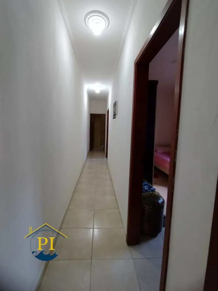 Casa, 3 quartos, 174 m² - Foto 16