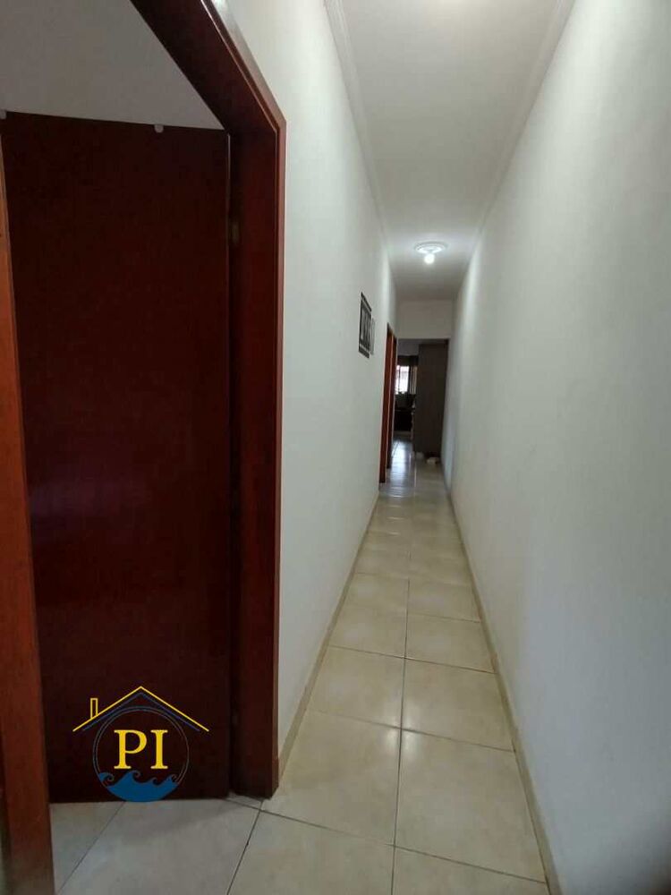 Casa, 3 quartos, 174 m² - Foto 8