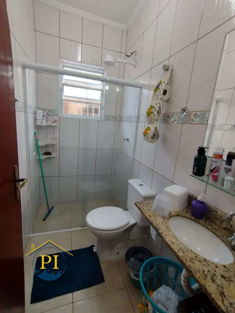 Casa, 3 quartos, 174 m² - Foto 14
