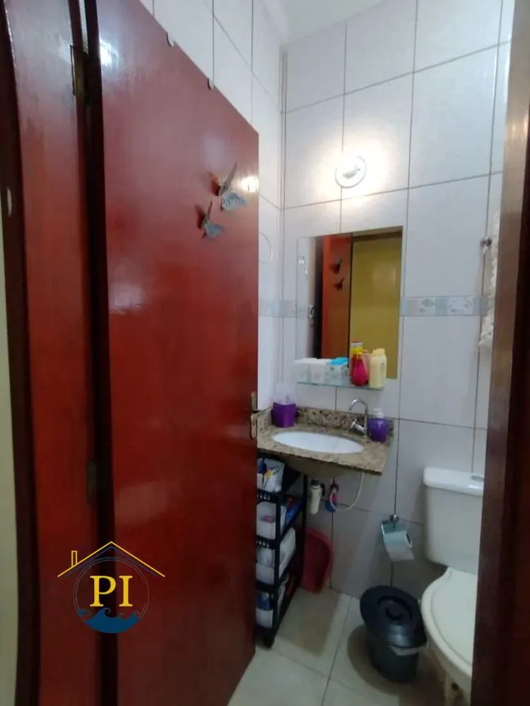 Casa, 3 quartos, 174 m² - Foto 18