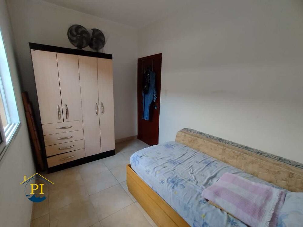 Casa, 3 quartos, 174 m² - Foto 7