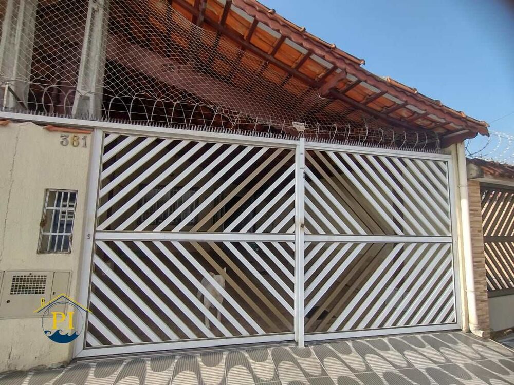 Casa, 3 quartos, 174 m² - Foto 3