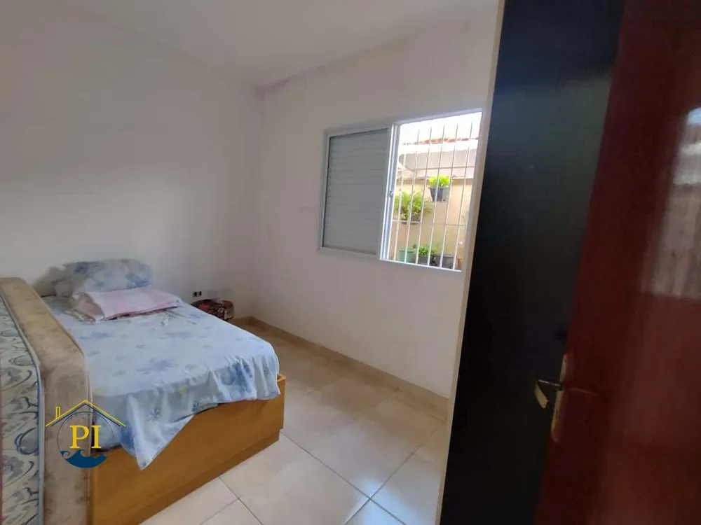 Casa, 3 quartos, 174 m² - Foto 13