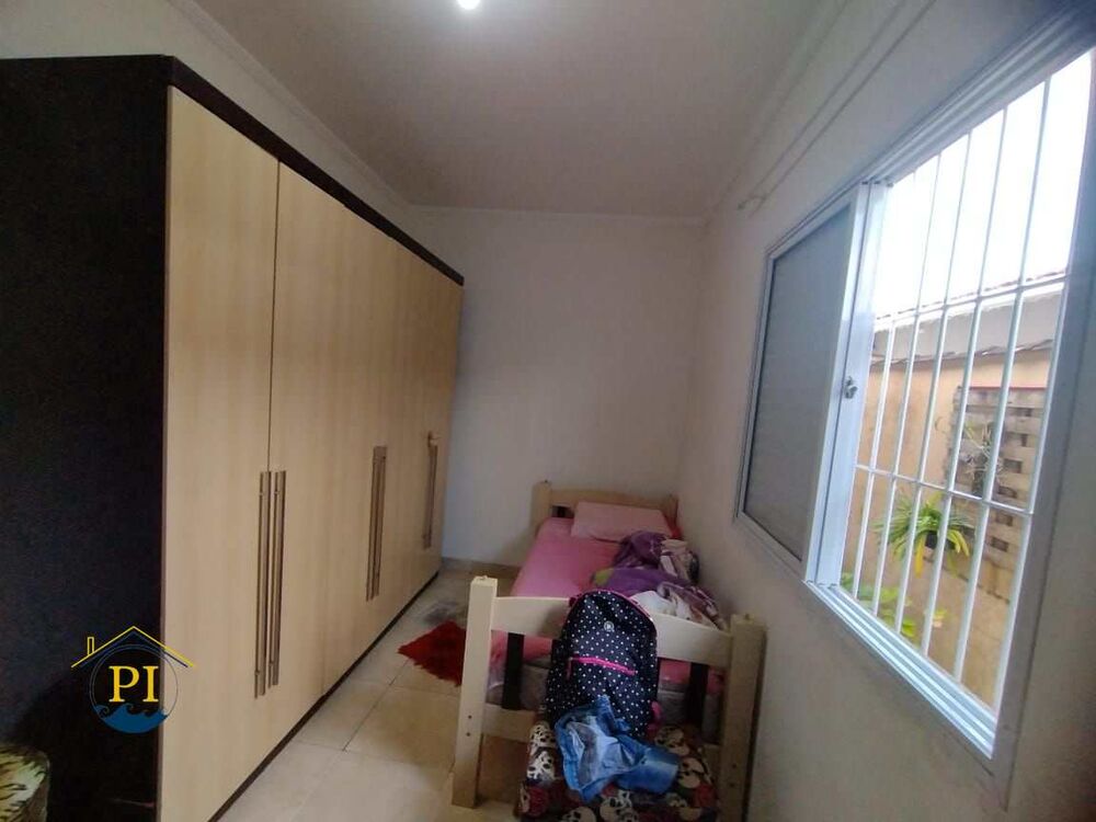 Casa, 3 quartos, 174 m² - Foto 5