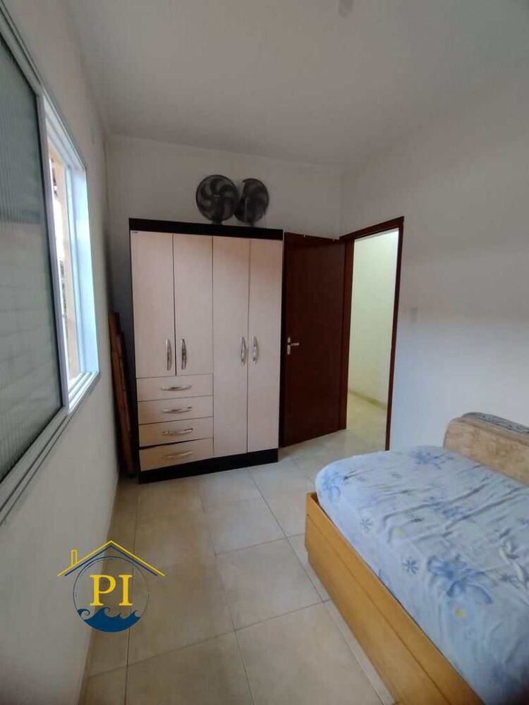 Casa, 3 quartos, 174 m² - Foto 6