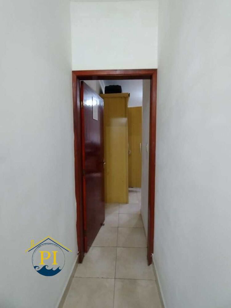 Casa, 3 quartos, 174 m² - Foto 10