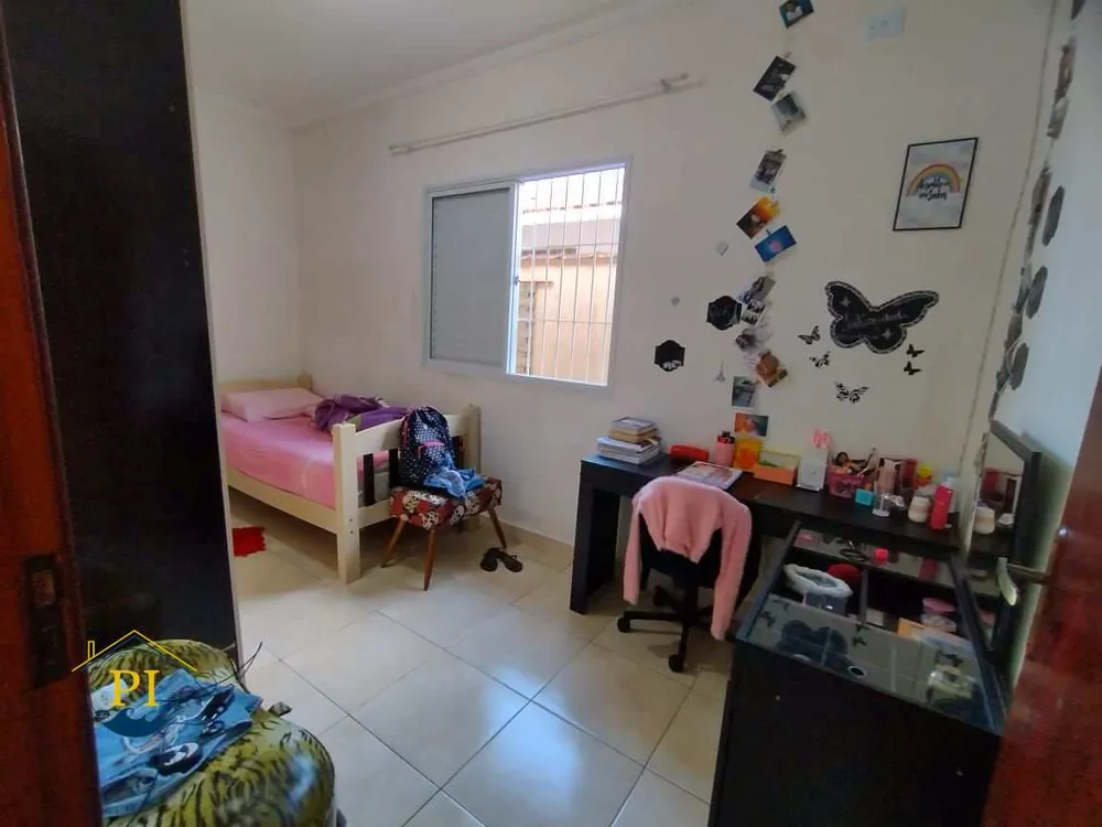 Casa, 3 quartos, 174 m² - Foto 7