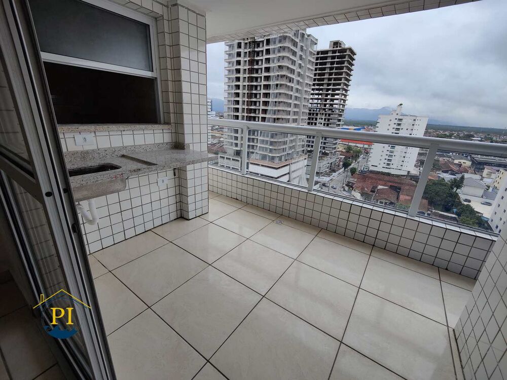 Apartamento, 2 quartos, 76 m² - Foto 4