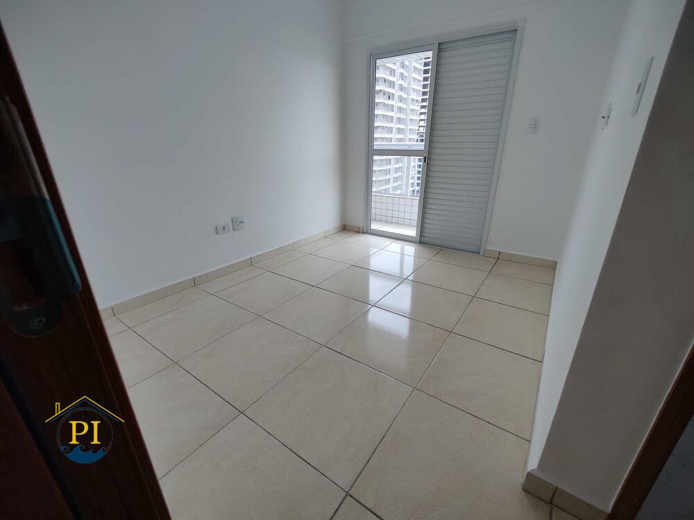 Apartamento, 2 quartos, 76 m² - Foto 9