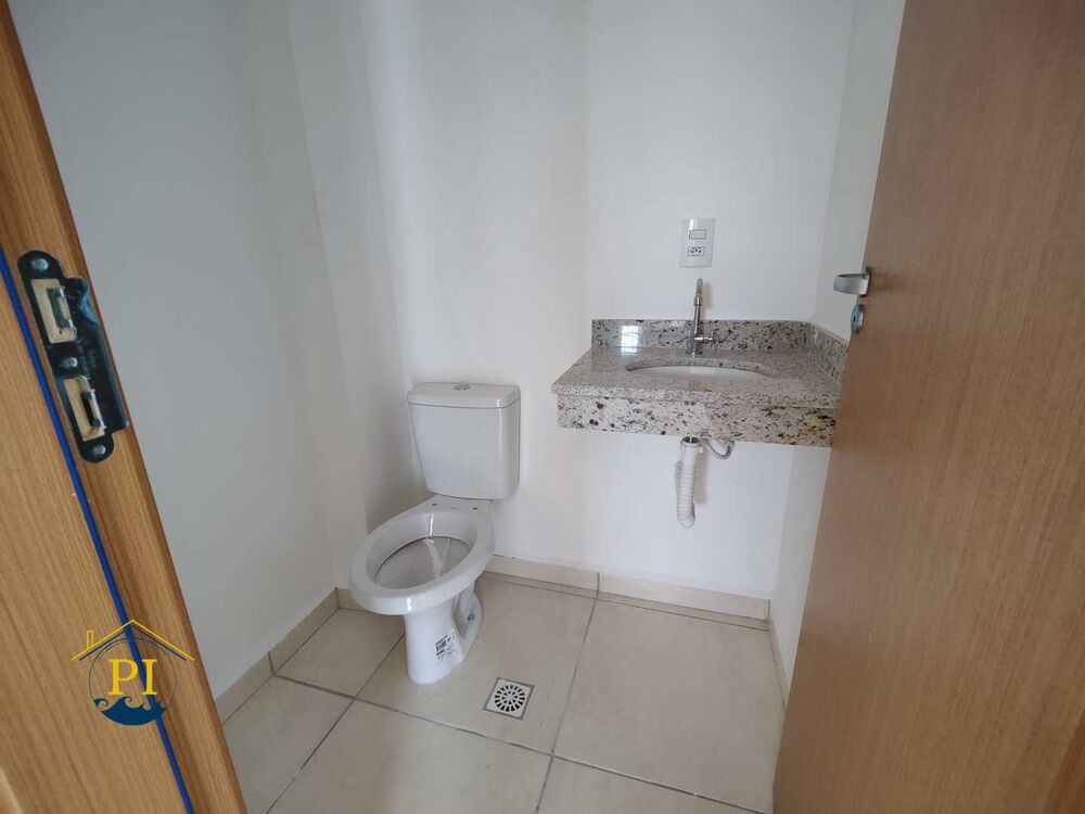 Apartamento, 2 quartos, 76 m² - Foto 8