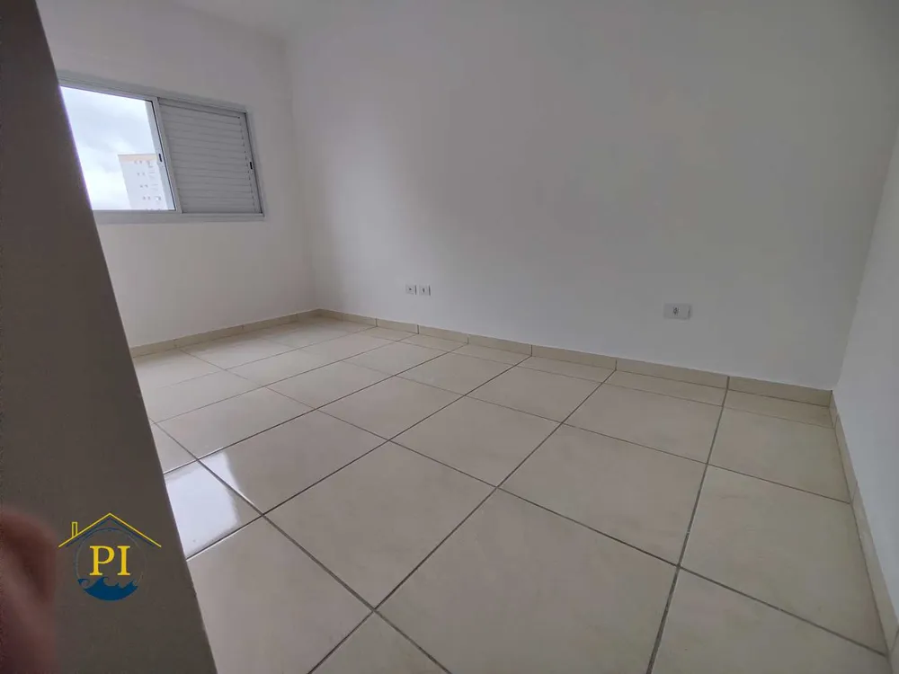 Apartamento, 2 quartos, 76 m² - Foto 11