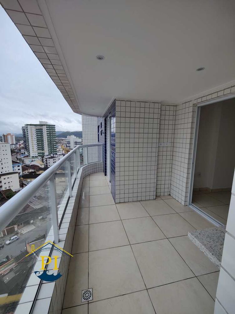 Apartamento, 2 quartos, 76 m² - Foto 6
