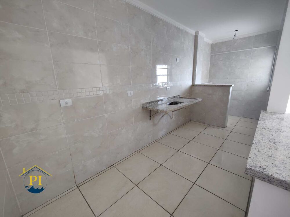 Apartamento, 2 quartos, 76 m² - Foto 1