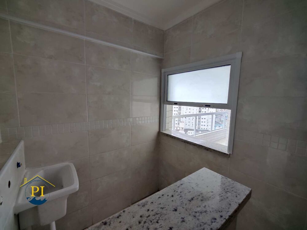 Apartamento, 2 quartos, 76 m² - Foto 3