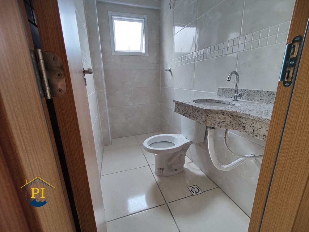 Apartamento, 2 quartos, 76 m² - Foto 10