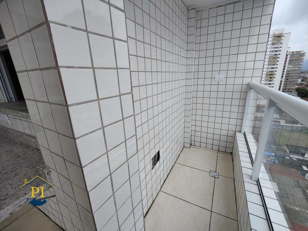 Apartamento, 2 quartos, 76 m² - Foto 5
