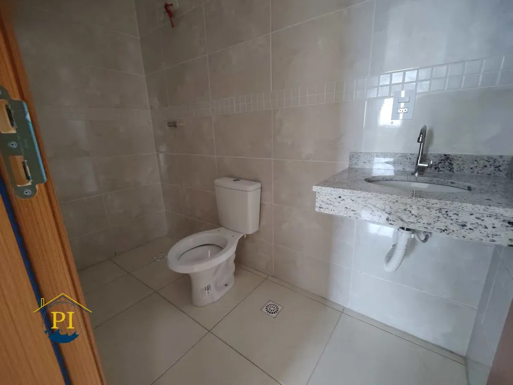Apartamento, 2 quartos, 76 m² - Foto 12