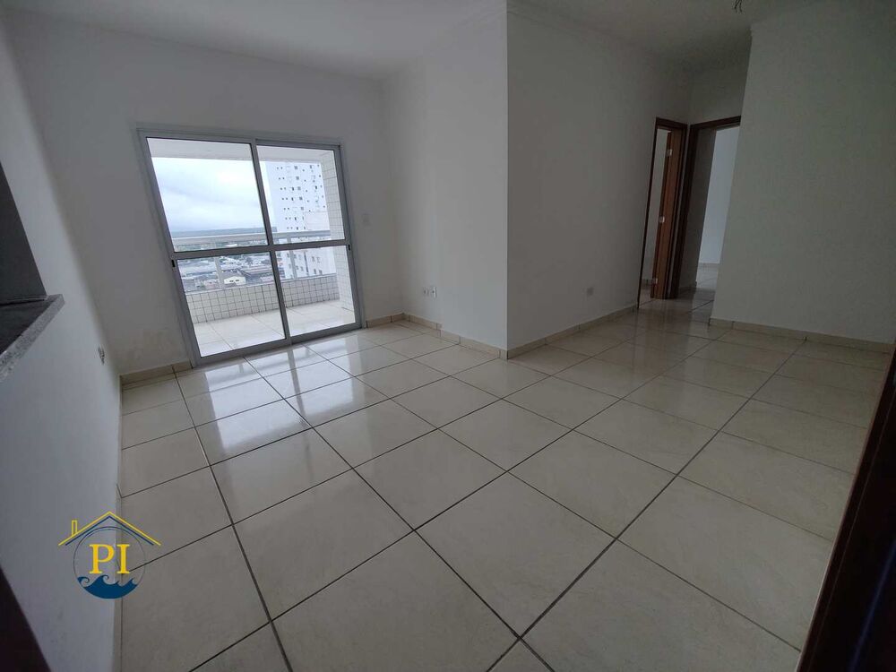 Apartamento, 2 quartos, 76 m² - Foto 2