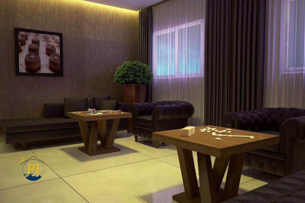 Apartamento, 2 quartos, 76 m² - Foto 16