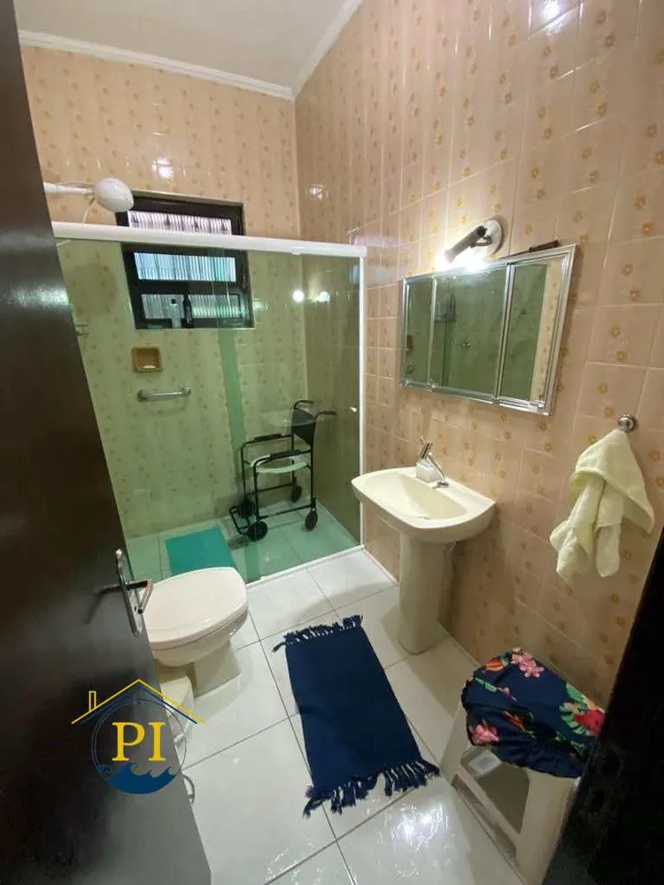 Casa, 3 quartos - Foto 8