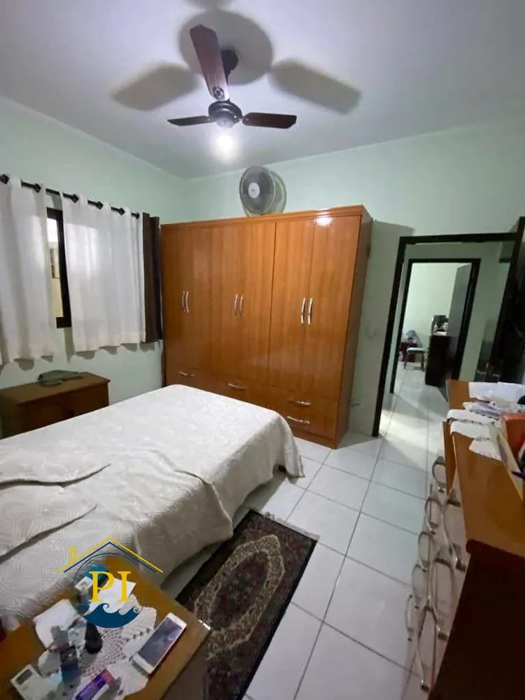 Casa, 3 quartos - Foto 11