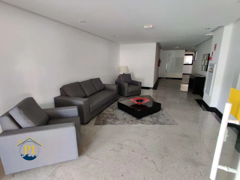 Apartamento, 2 quartos, 87 m² - Foto 11