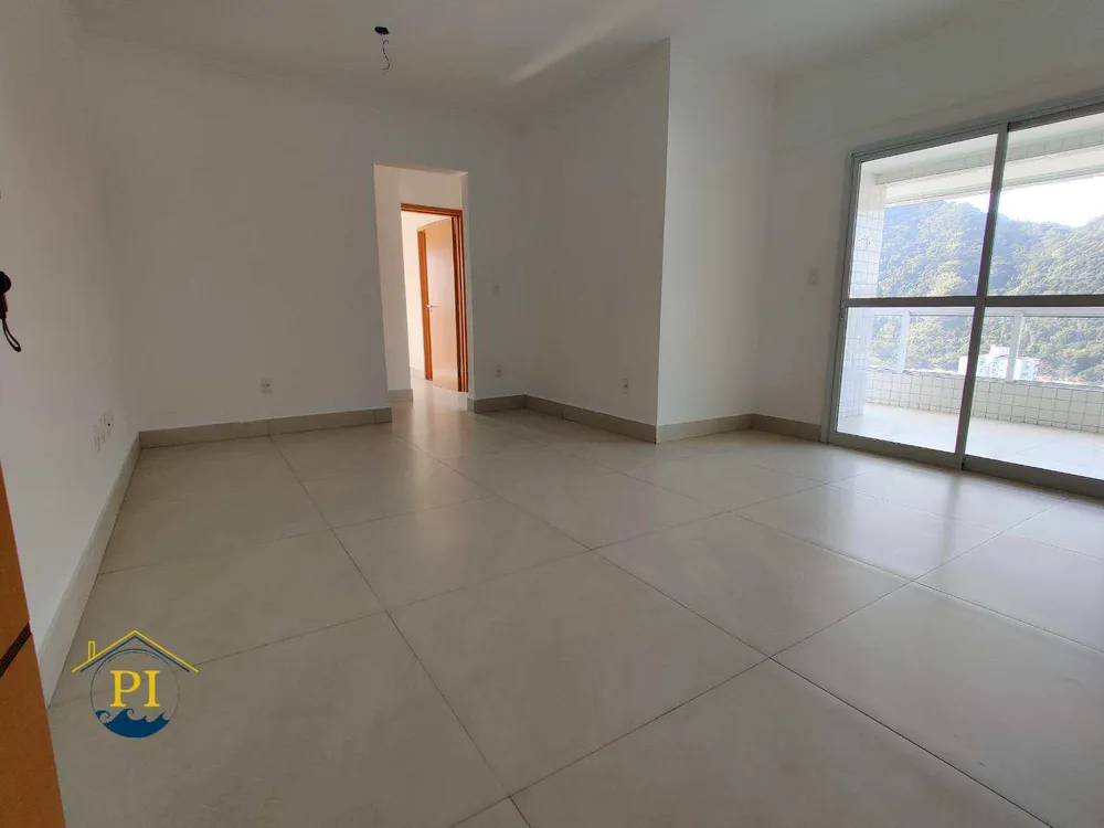 Apartamento, 2 quartos, 87 m² - Foto 7