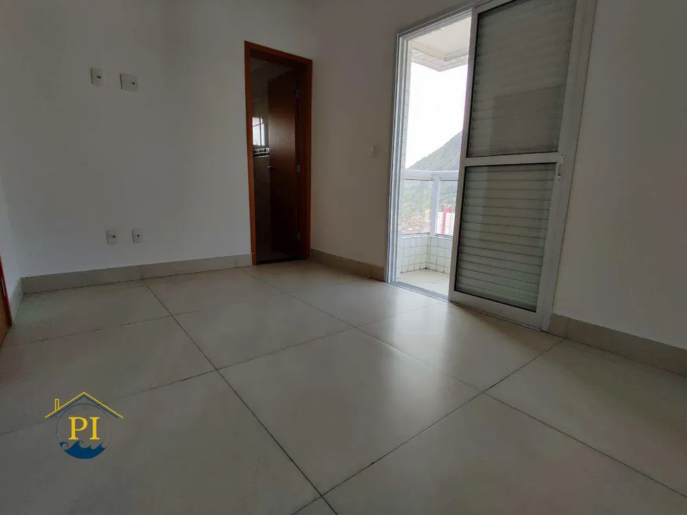 Apartamento, 2 quartos, 87 m² - Foto 14