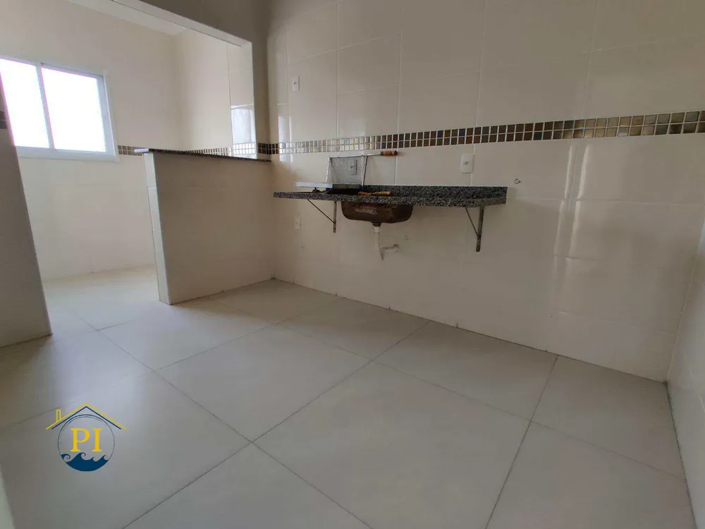 Apartamento, 2 quartos, 87 m² - Foto 8