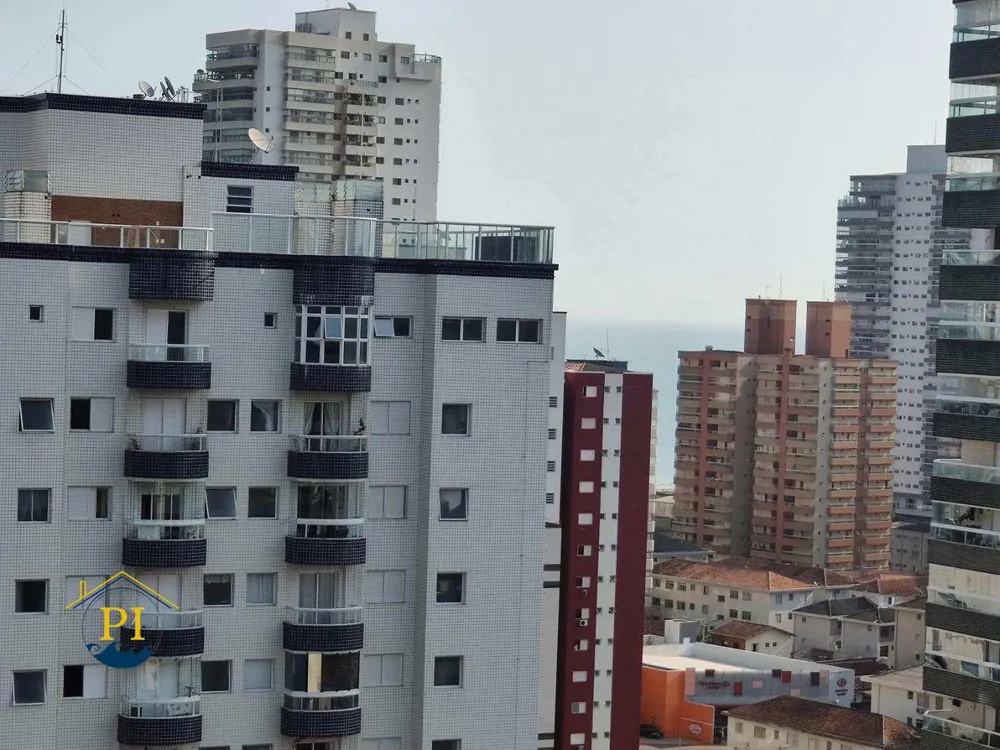Apartamento, 2 quartos, 87 m² - Foto 12